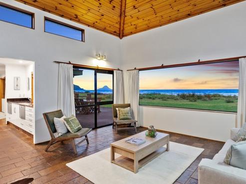 33 Pohutukawa Avenue, Ohope