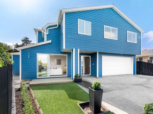 19C Union Road, Howick