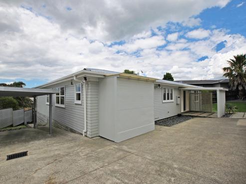5 Caronia Crescent, Lynfield