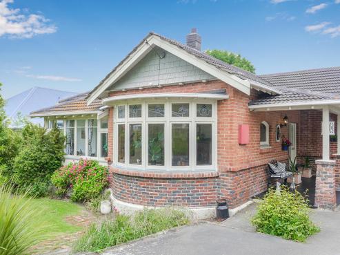 8 Rawhiti Street, Musselburgh
