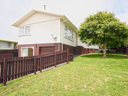 10 Oleander Place, Bell Block
