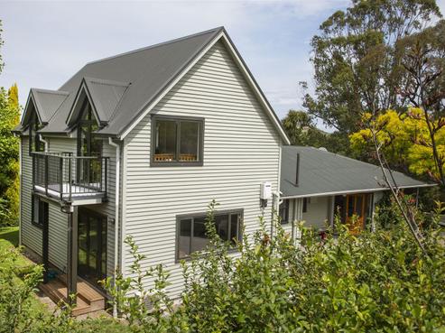 542 Puketapu Road, Puketapu