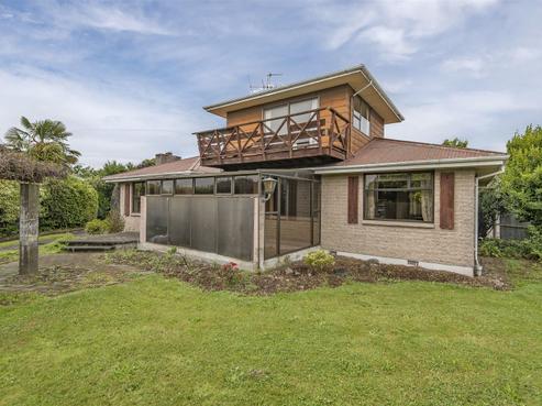 39 Wesley Street, Kaiapoi
