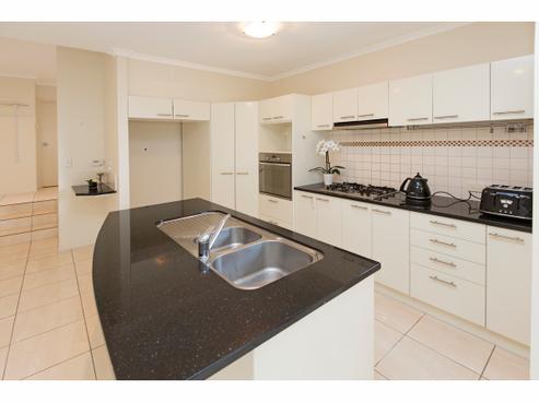 40 Nautilus Drive, Gulf Harbour