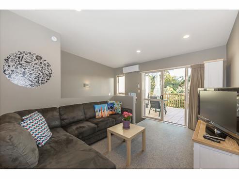 13/206 Manuka Road, Bayview