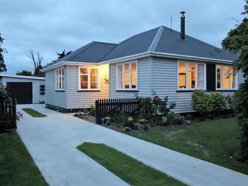 57 Rintoul Street, Westport