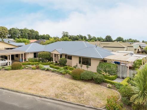 23 Heritage Crescent, Richmond