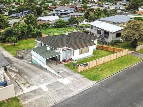 341 Fraser Street, Te Awamutu