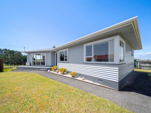 191 Omata Road, Blagdon