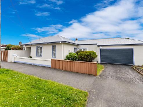 149 Surrey Street, Forbury