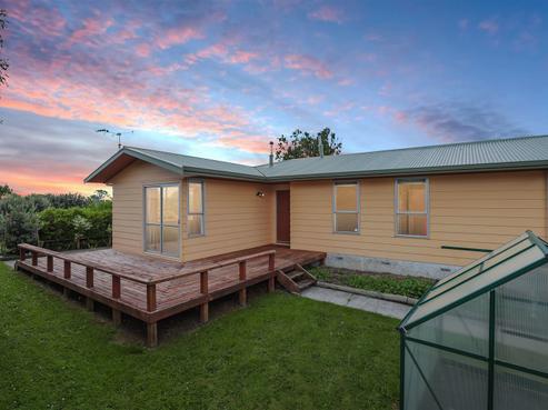 72 Fairview Street, Fairview Downs
