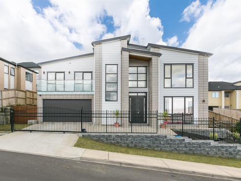 29 Shibata Rise, Ranui