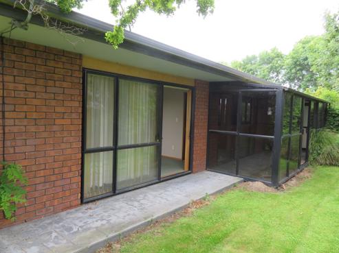 107 Richard Pearse Drive, Temuka