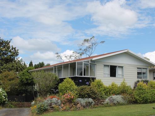 26 Fairway Drive, Kerikeri