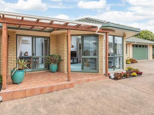 11 Timandra Place, Kamo