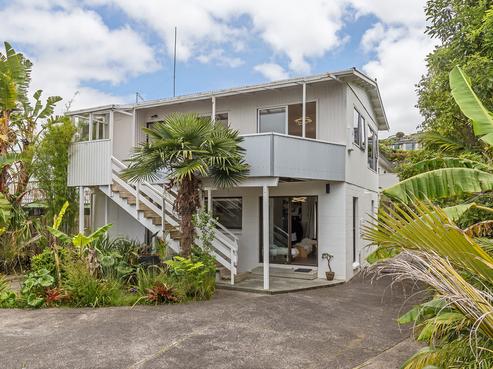 24 Mckenzie Avenue, Arkles Bay