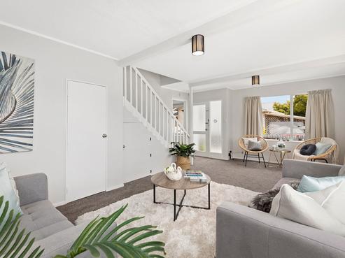 7C Bracken Street, Petone