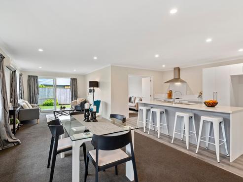 44 Hakatere Road, Pegasus