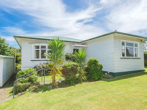 87 State Highway 3, Westmere
