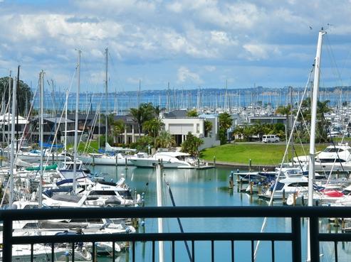 29 Waterside Crescent, Gulf Harbour
