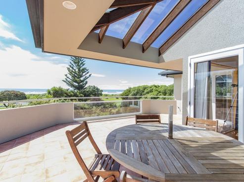4 Buxton Place, Gore Bay