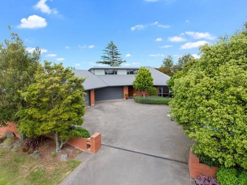 3 Goodwood Close, Rangiora