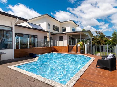 29 Duart Road, Havelock North