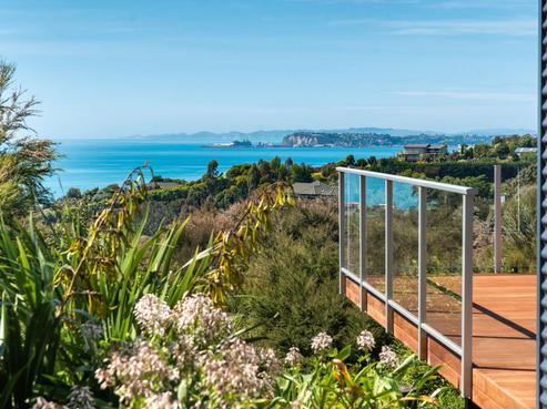 156 Kaimata Road, Bay View