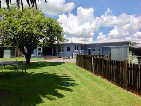 1302 Junction Road, Inglewood