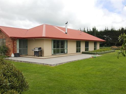 810 Woodstock Road, Oxford