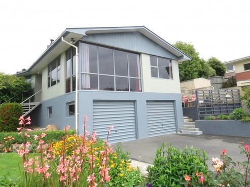 3 Rye Street, Oamaru