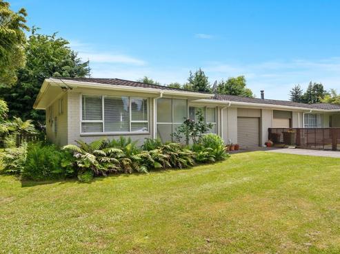 75A Springfield Road, Springfield