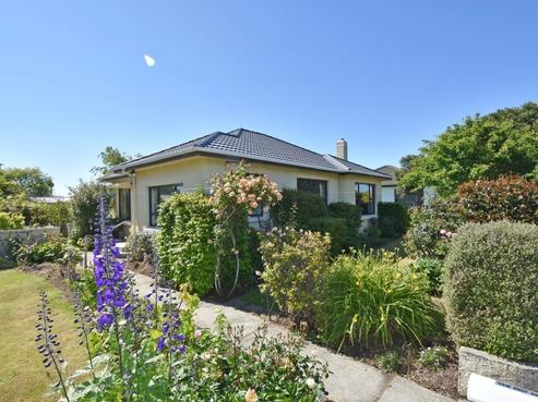 57 Ritchie Street, Richmond