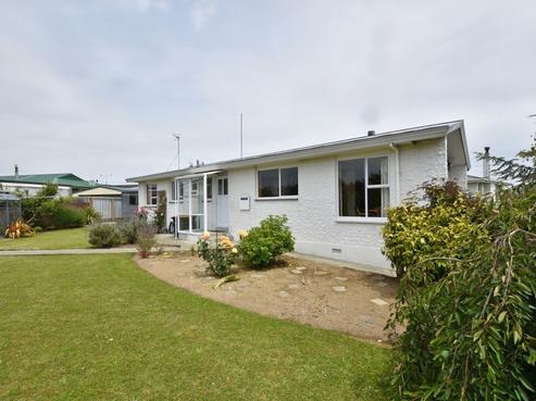 239 John Court, Heidelberg
