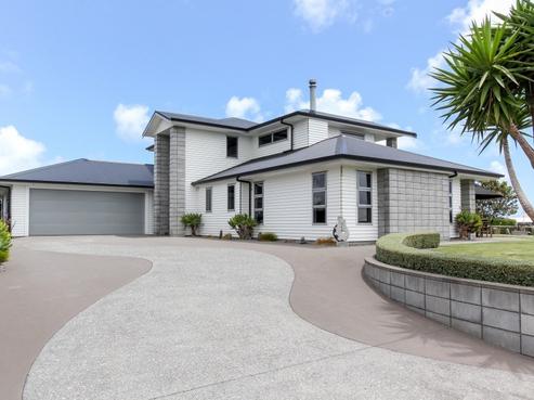 45 Dillon Drive, Bell Block