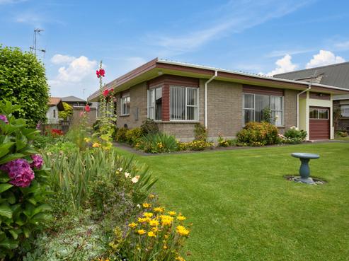 23 Manuka Street, Matamata