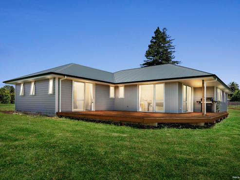 152 Kerikeri Inlet Road, Kerikeri