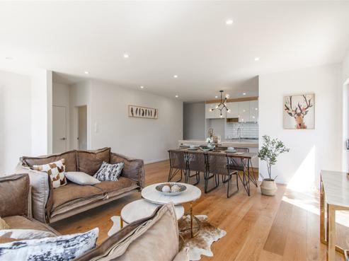 28C Tui Glen Road, Birkenhead