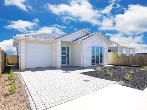 15 Te Manaki Street, Pukekohe
