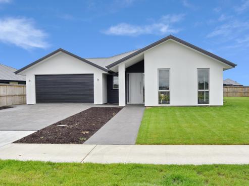 105 Sutherland Drive, Woodend Beach