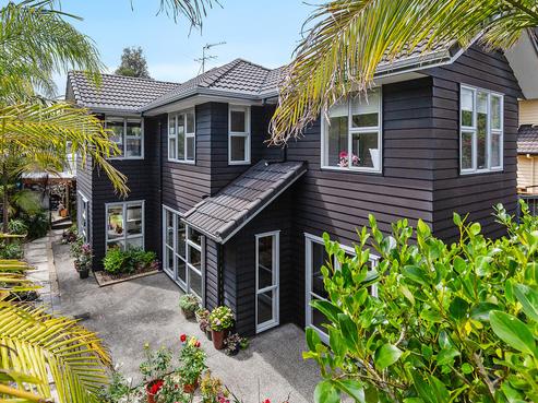 75 Nelson Street, Howick