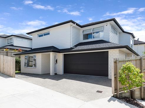 180B Cook Street, Howick