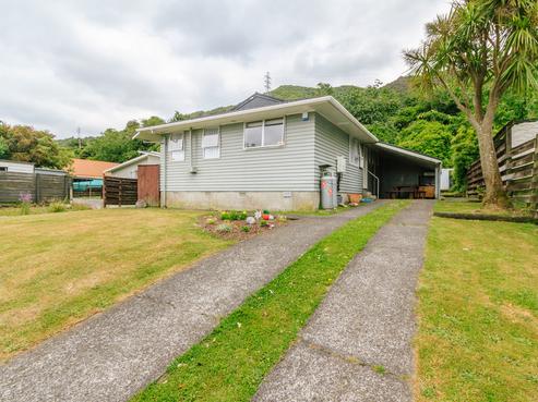 13 Hartford Crescent, Totara Park