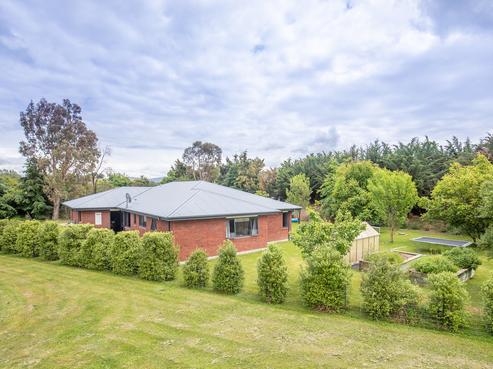 39 Newcastle Road, Hawea Flat