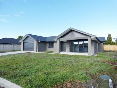 3 Market Garden Way, Waipu