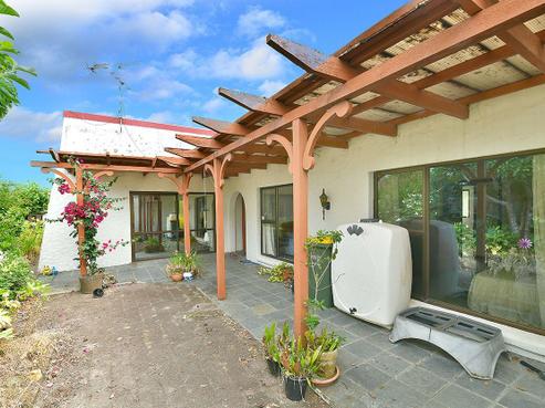72 Florence Avenue, Orewa