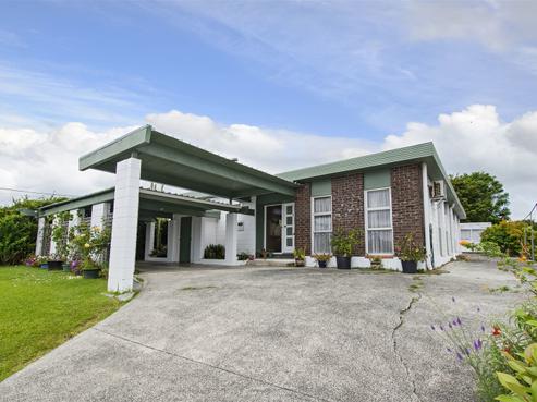5 Sunnyside Street, Onerahi