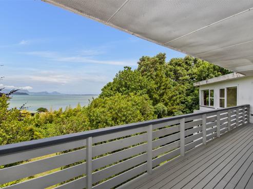 187 Church Street, Onerahi