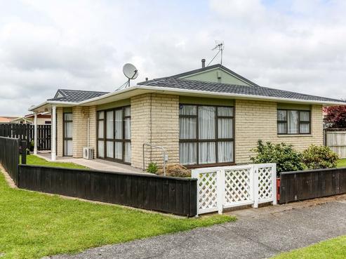 1/6 Turakina Street, Merrilands