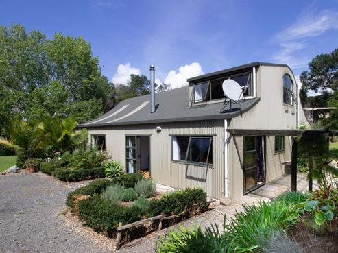 226 Rangitane Road, Kerikeri